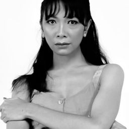 Putri Manjo - Aku Jati Aku Asperger演員 飾演Dede