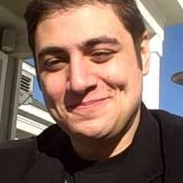 Dan Eckman - Worst. Prom. Ever.導演