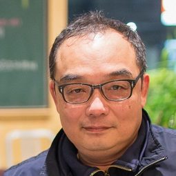 易智言 - 寂寞芳心俱樂部導演