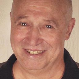 Sam Stone - The Paperboy演員 飾演