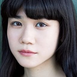 栗林藍希 飾演 Nana Takagi