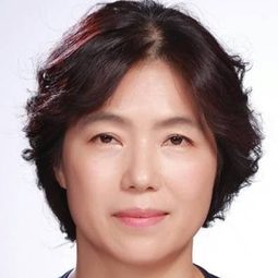 Kim Nam-jin - 生命之詩：演員 飾演Soo-ok