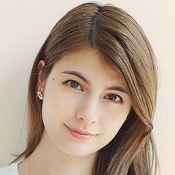 奈月 マーガレット 飾演 Marguerite