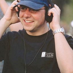 Adam Herz - 美國派：高潮再起編劇