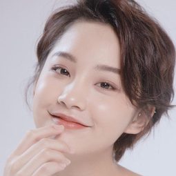 Ceri Thu Hà - 媽的人生願望演員 飾演Vy