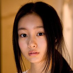 忽那汐里 - 守護天使演員 飾演Ryoko Miyano