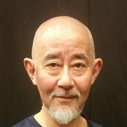 阪田 祥一郎 飾演 Ryu