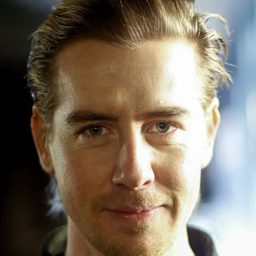 波爾斯瓦爾哈根 飾演 Sigurd Svendsen