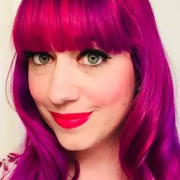 Chelsea Stardust - 撒旦的恐慌導演