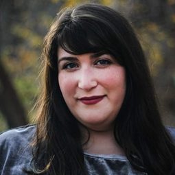 Nicole Spiezio 飾演 Jessica