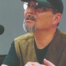 芝山努 - 二死満塁導演