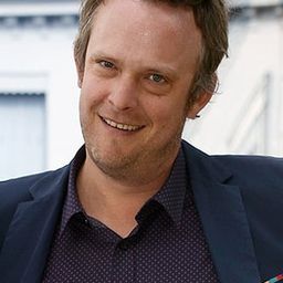 Bruno Deville - Chubby導演