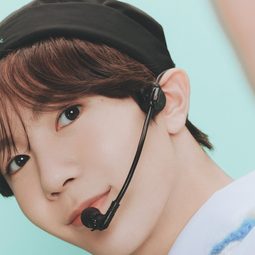 Ryo - NCT WISH 1st CONCERT TOUR  INTO THE WISH : Our WISH  ENCORE IN CINEMAS現場直播演員 飾演Self