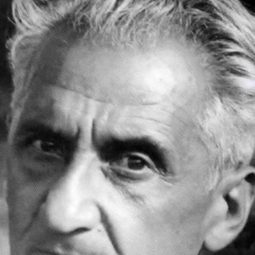 Walter Reisch - 漢密爾頓夫人編劇