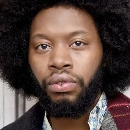 傑裏米·O·哈裏斯 - 左拉編劇