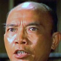 蘆葦 - 搭錯線演員 飾演Hong Xuzhao