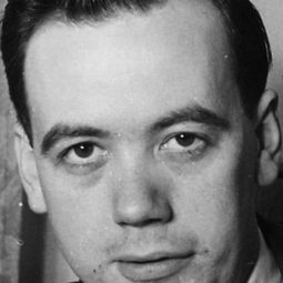 Harry Alan Towers - 血腥大法官編劇