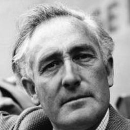 Philip Leacock - 暗夜追殺令導演