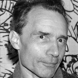 雅克·裏維特 - Céline and Julie Go Boating導演