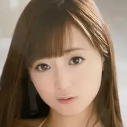 永井すみれ 飾演 