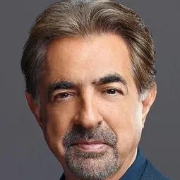 喬·曼泰納 - 天生小棋王演員 飾演Fred Waitzkin