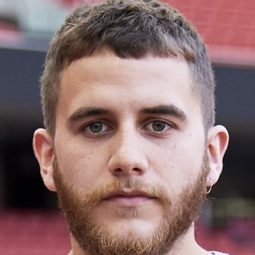 奧古斯丁·帕戴拉 飾演 Self - Nando Parrado