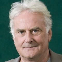 理查．埃爾 - Royal Opera House: La Traviata導演