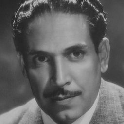 Miguel M. Delgado - Por mis pistolas導演