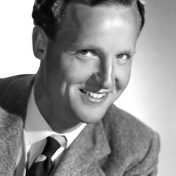 Nicholas Parsons 飾演 Dr. Crump