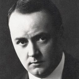 Charles Coleman - In Name Only演員 飾演Archie Duross (uncredited)