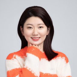 王宇 - 你好，李煥英編劇