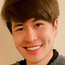 Anyarit Pitakkul 飾演 Boy