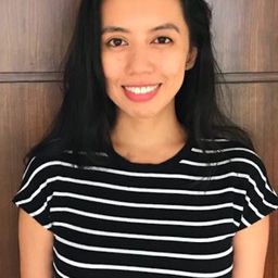 Merenla Imsong 飾演 Balamon