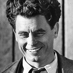 尤里斯·伊文思 - 了解你的敵人：日本導演