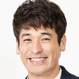 佐藤隆太 飾演 