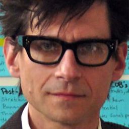 Rodman Flender - 魔掌導演