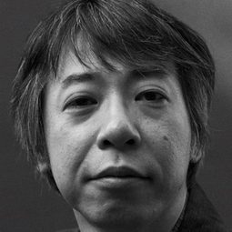 豊田利晃 - 火花編劇