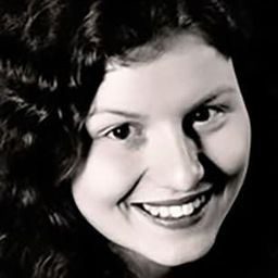 普魯登斯·愛德華茲 飾演 Young Eden Starling (voice)