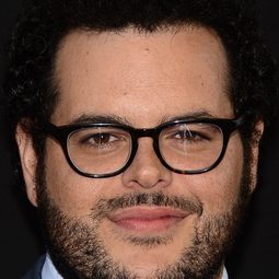 佐舒格德高 飾演 Olaf (voice)