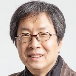 Lee Joon-dong - 柳川演員 飾演