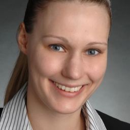 Mirjam Zbinden - 還我真選票！演員 飾演Trudi