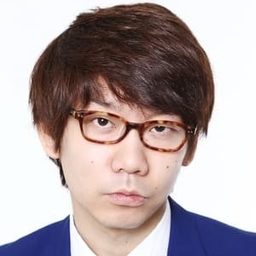 飯塚浩司 - あの夜であえたら演員 飾演Self (Guest)