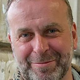 大衛•麥克維卡 - 托絲卡導演