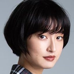 門脇麥 - わたしは真悟演員 飾演近藤悟