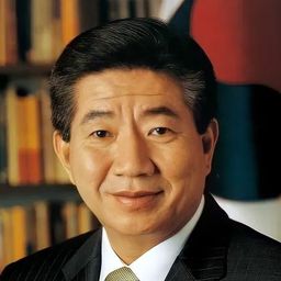 盧武鉉 - 金權性內幕演員 飾演Himself (archive footage) (uncredited)