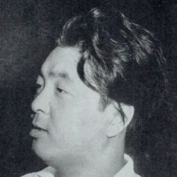 隆慶一郎 - 処刑前夜編劇