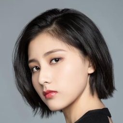 唐菲 飾演 Sun Ling