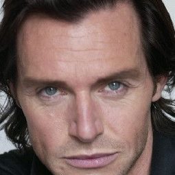 Kevin Howarth - 勇敢傳說之幻險森林演員 飾演Additional Voices (voice)