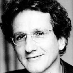 Stefan Reck - Mikula and Mikulka演員 飾演Mikolko