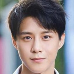 王柯達 - 上海堡壘演員 飾演Zeng Yu